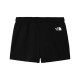 The North Face Γυναικείο σορτς W Logo Short